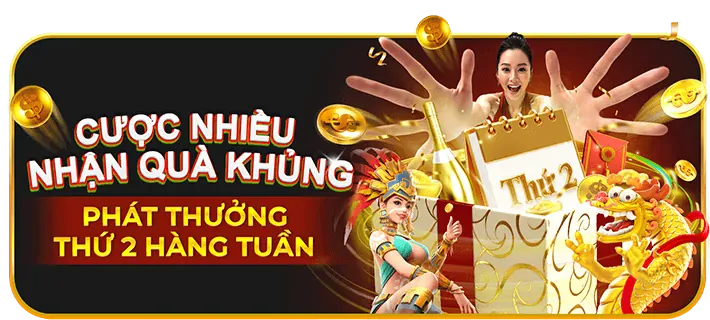 Luật đá gà Thomo