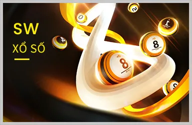 Đảm bảo công bằng