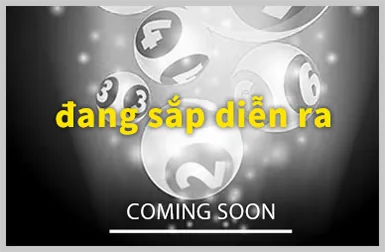 Giao dịch nhanh chóng